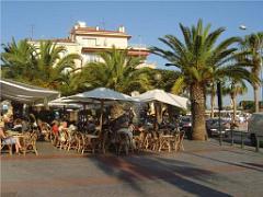 183 D22 SANARY SUR MER 2_000045